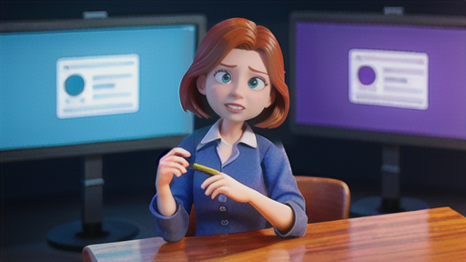 投資家にとっての利点