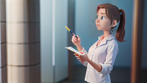 仕様の確認方法