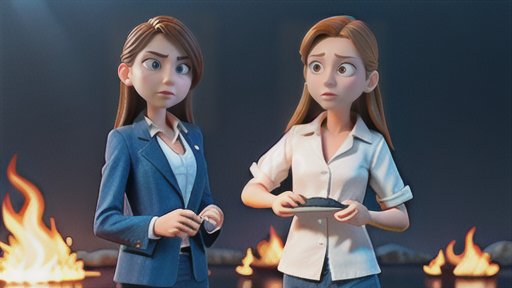 使用目的の種類