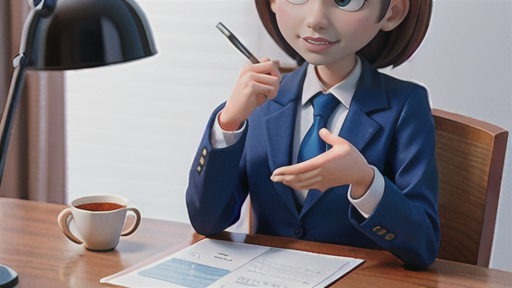 業務使用の定義