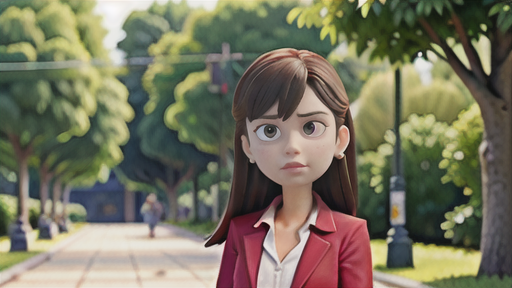 通勤・通学使用の定義