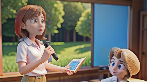 日常・レジャーの定義