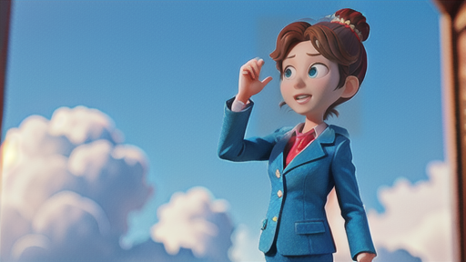 保険料への影響