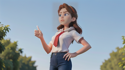 制度廃止の理由