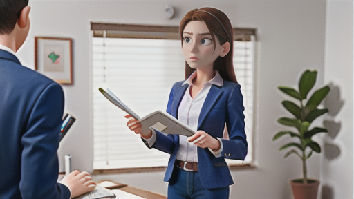 過去の制度を知る