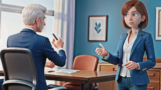 企業統治の重要性