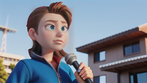 建築基準法との関係