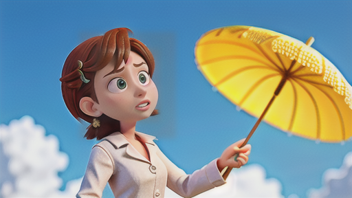 積載荷重の計算方法