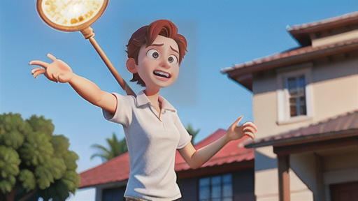 耐荷重との違い