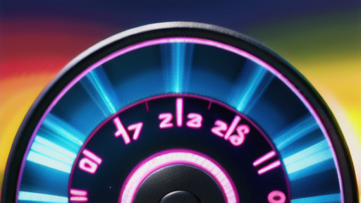 トリップメーターとの違い