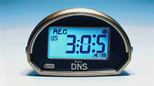 走行距離計の重要性