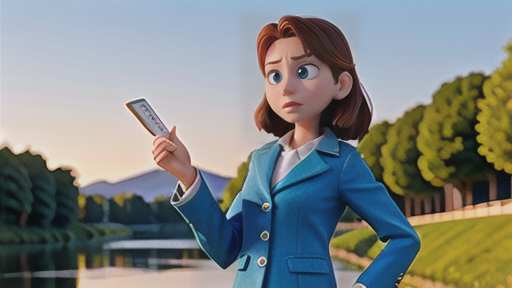 適切な管理の必要性