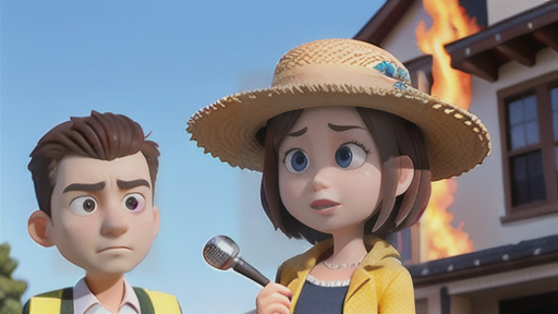 H構造（非耐火構造）とは