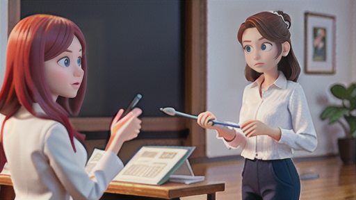 M構造やT構造との違い