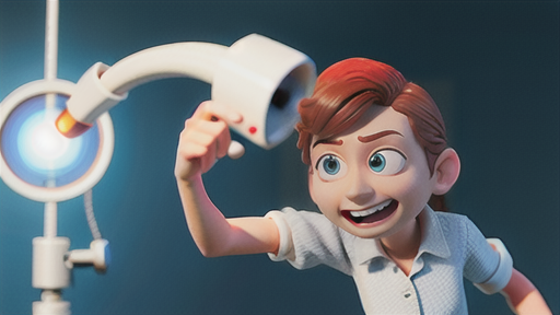 白血病の検査と診断