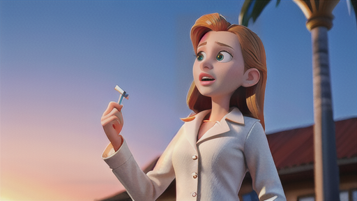 保険選びのポイント