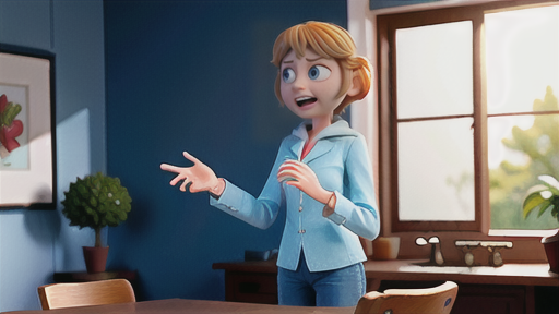 専門家への相談