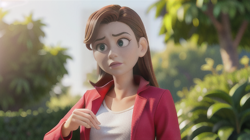 保険料節約の仕組み