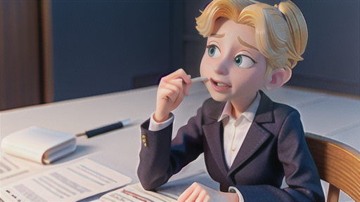 特約活用の具体例