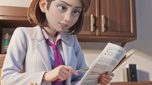 手続き方法と注意点