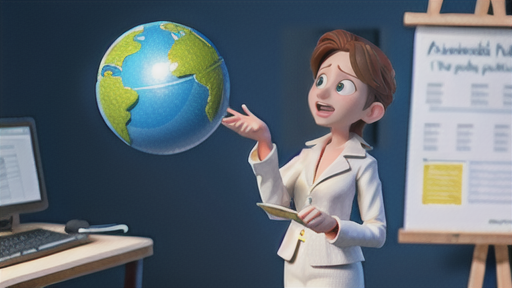 統計による見積もり