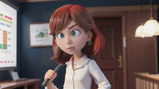 判決と遅延損害金