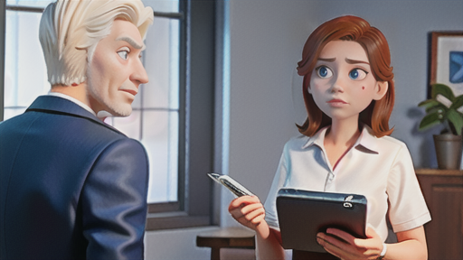 準備金の重要性