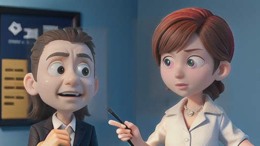 遅延損害金の利率