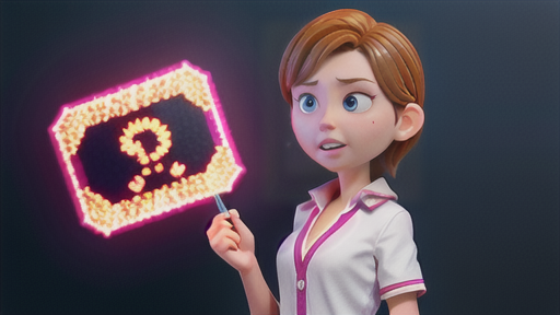 遅延損害金を避けるには