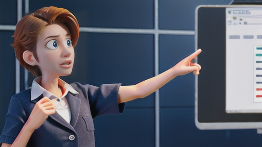 将来予測の難しさ