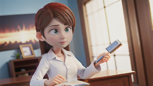 普通準備金の算定