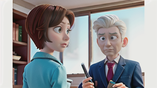 IBNR準備金の算定