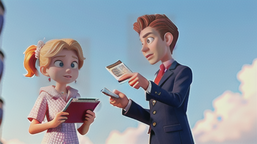 他の払い込み方法との比較