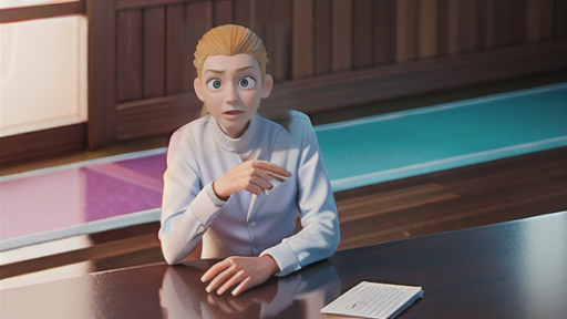 適切な準備金の設定