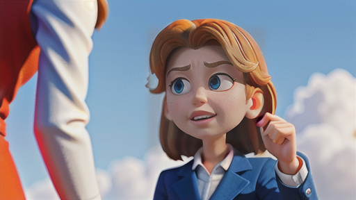 半年払いのメリット