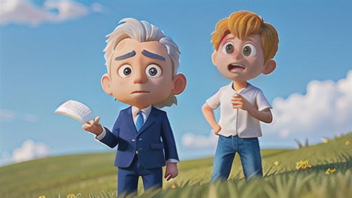 保険契約者を守る仕組み