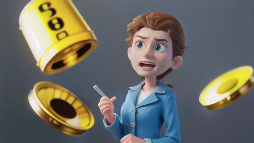 半年払いのデメリット