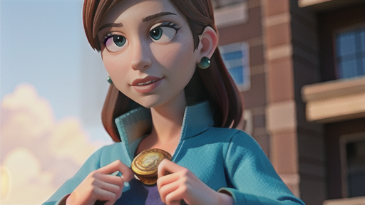 最低保証付きで安心