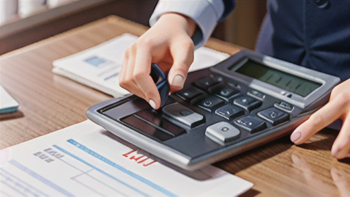 半年払いに適した人