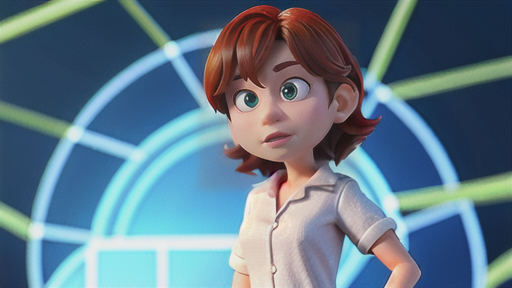 将来の受取額は変動