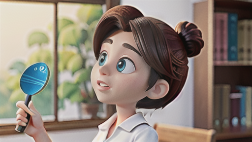 他の保険との比較も重要