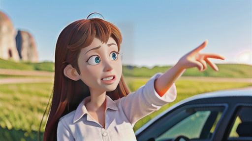 長期的な視点で検討を