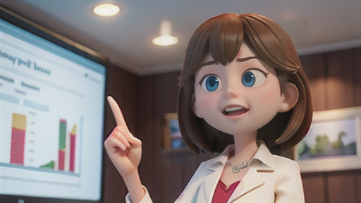 専門家への相談も有効