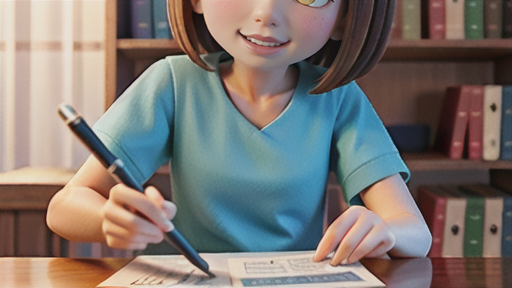 責任割合の算出方法