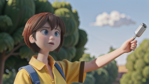 事故防止の取り組み