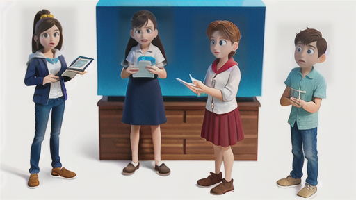 消費者への啓発活動