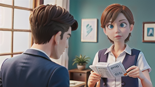 刑法における責任能力