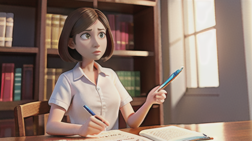 民法における責任能力