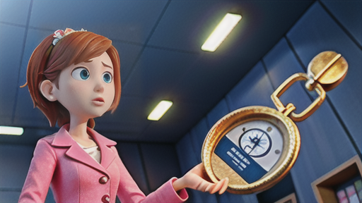 責任能力の判断基準