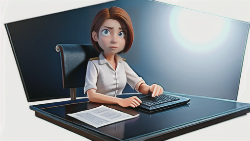 保険料の決め方